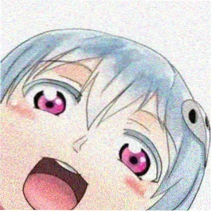 幕后导演头像